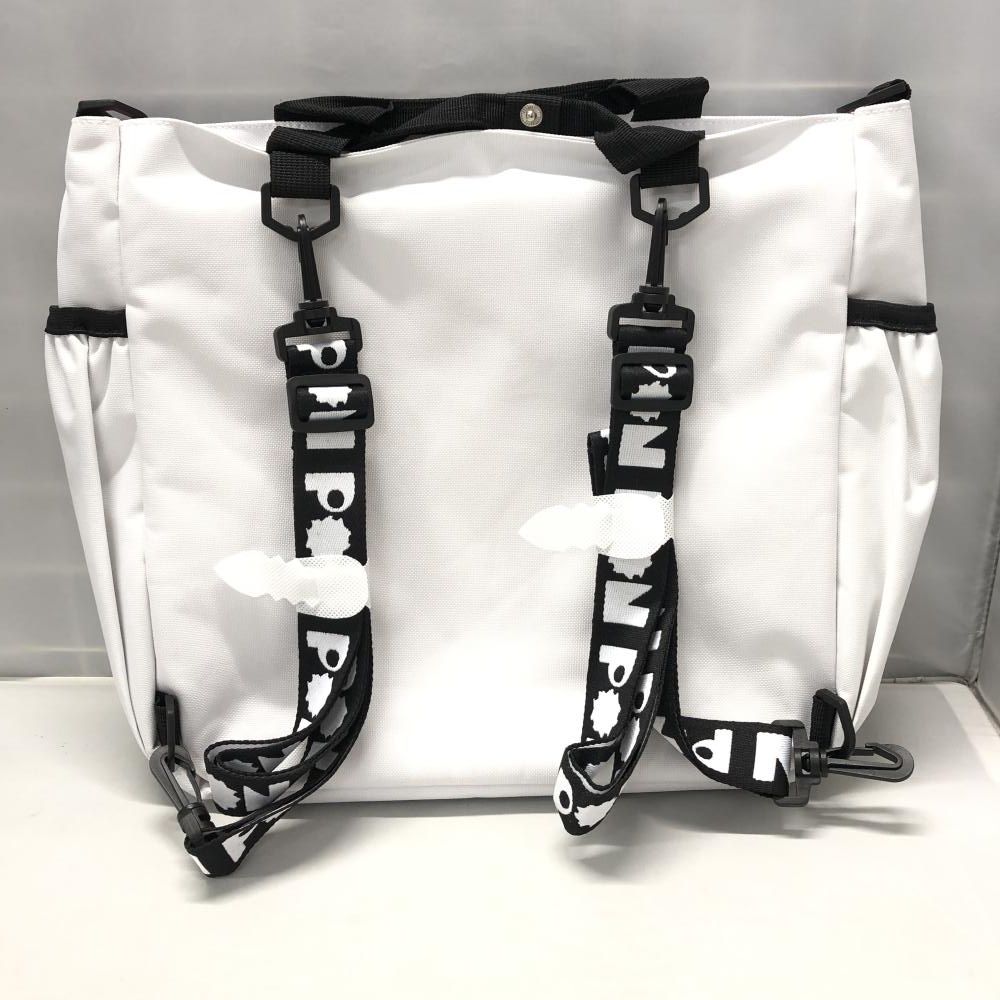 中古】カバー ホロライブ さくらみこ 2024誕生日記念 2WAY痛バ For 35P