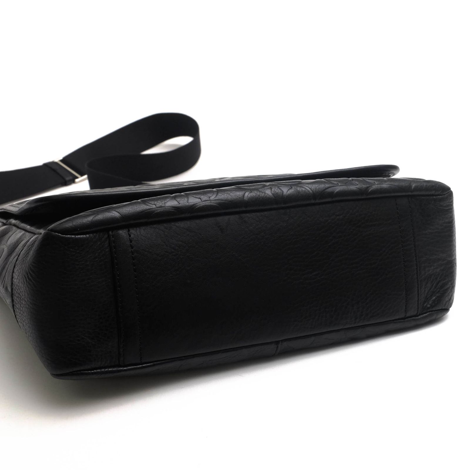 コーチ／COACH バッグ ショルダーバッグ 鞄 メンズ 男性 男性用 レザー