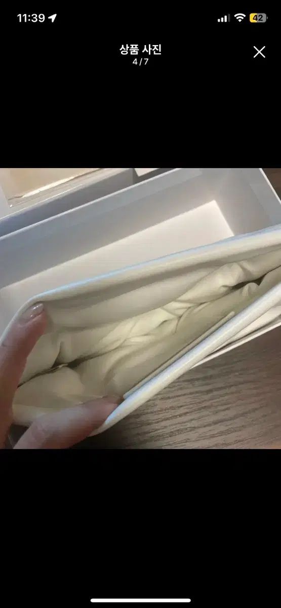 ジェントルモンスター