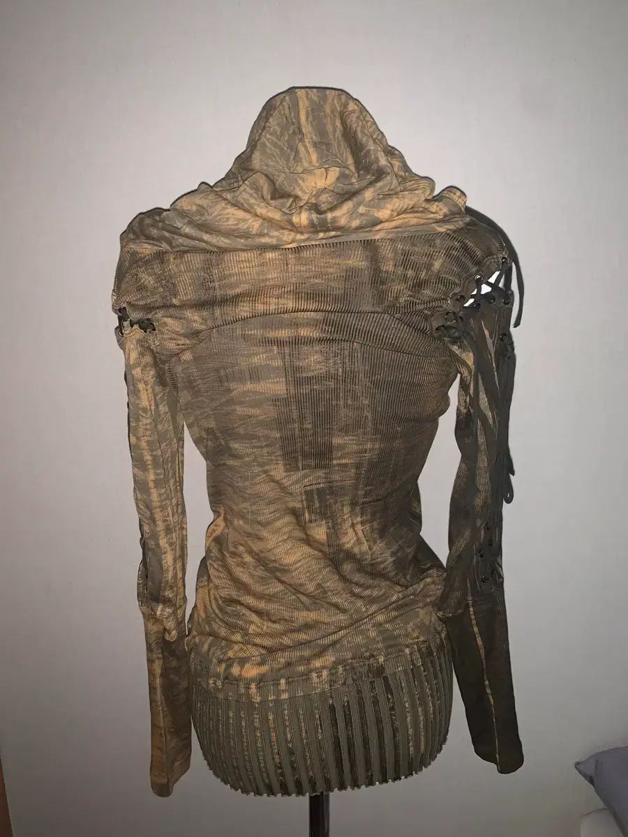 サルベージ salvage ヴィンテージ ONE PIECE