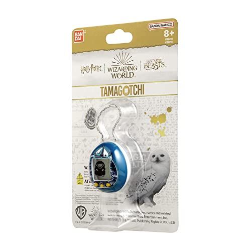 たまごっちナノ×ハリーポッター - ホグワーツ城mm 88304fb0 - メルカリ