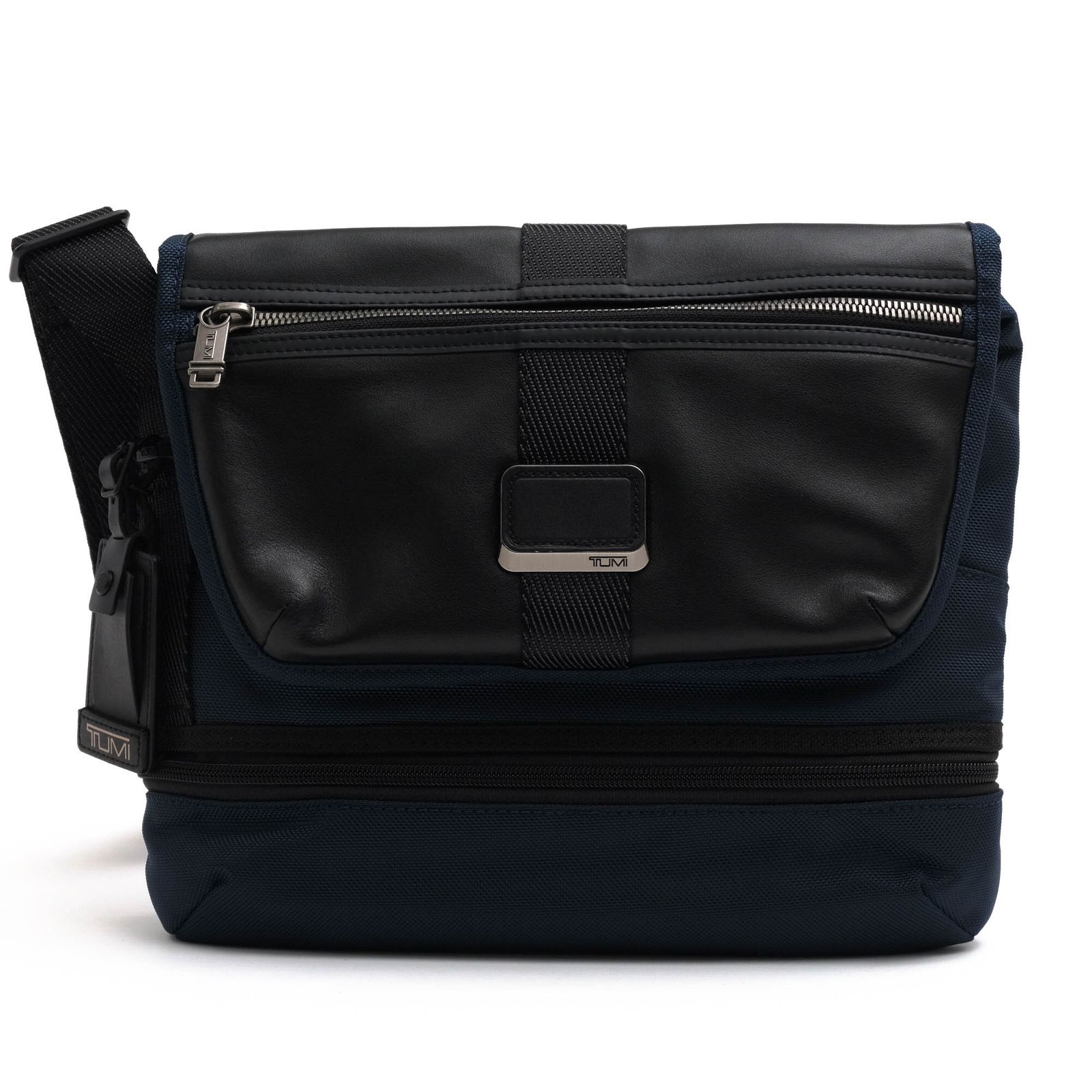 トゥミ／TUMI バッグ ショルダーバッグ 鞄 メンズ 男性 男性用 