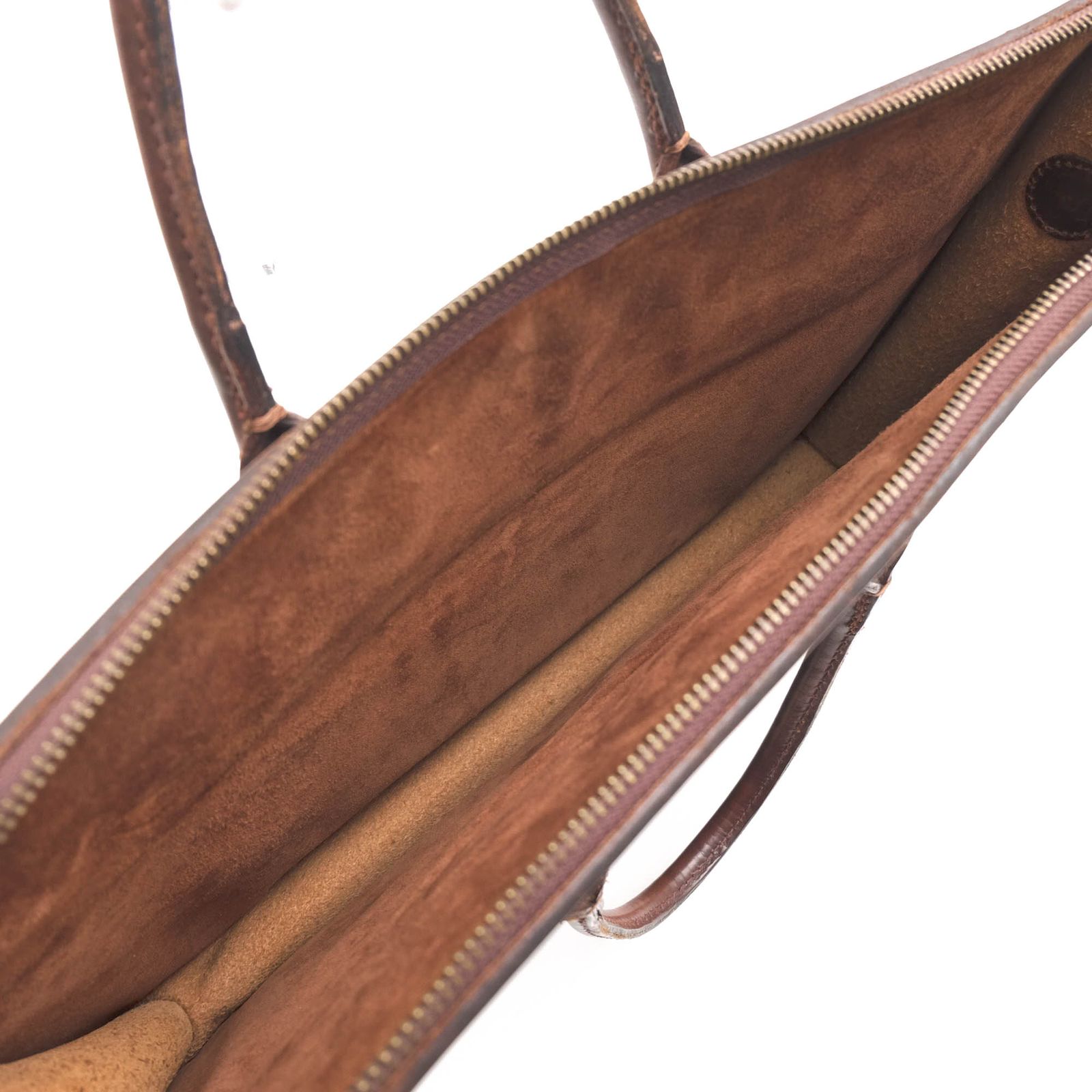 ホワイトハウスコックス／Whitehouse Cox バッグ ブリーフケース