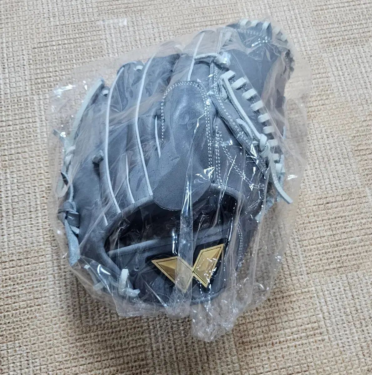 ♥ WE ウィー ジャパン コデラ エディション 投手用グローブ 野球