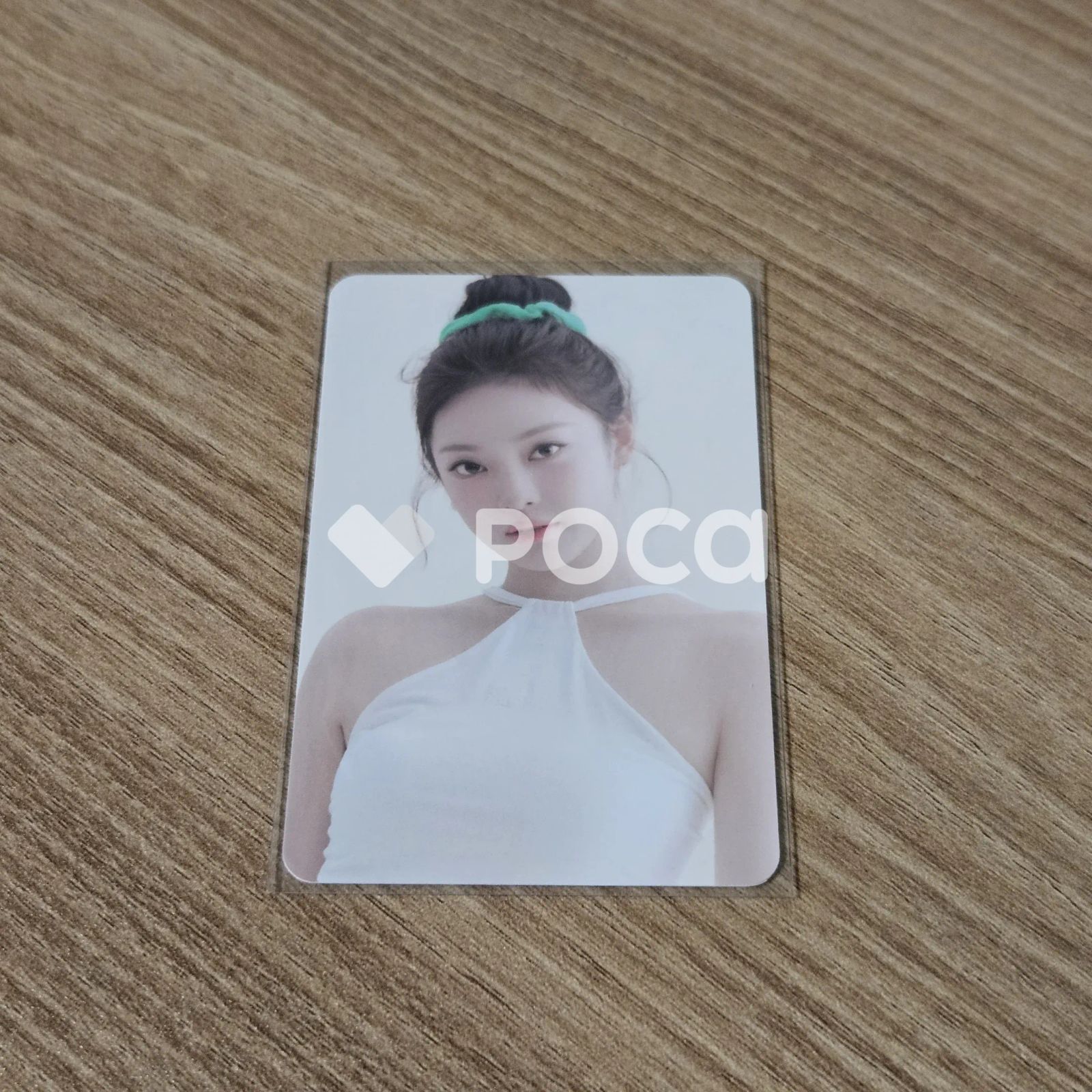 aespa ニンニン 2024 SEASON'S GREETINGS - メルカリ