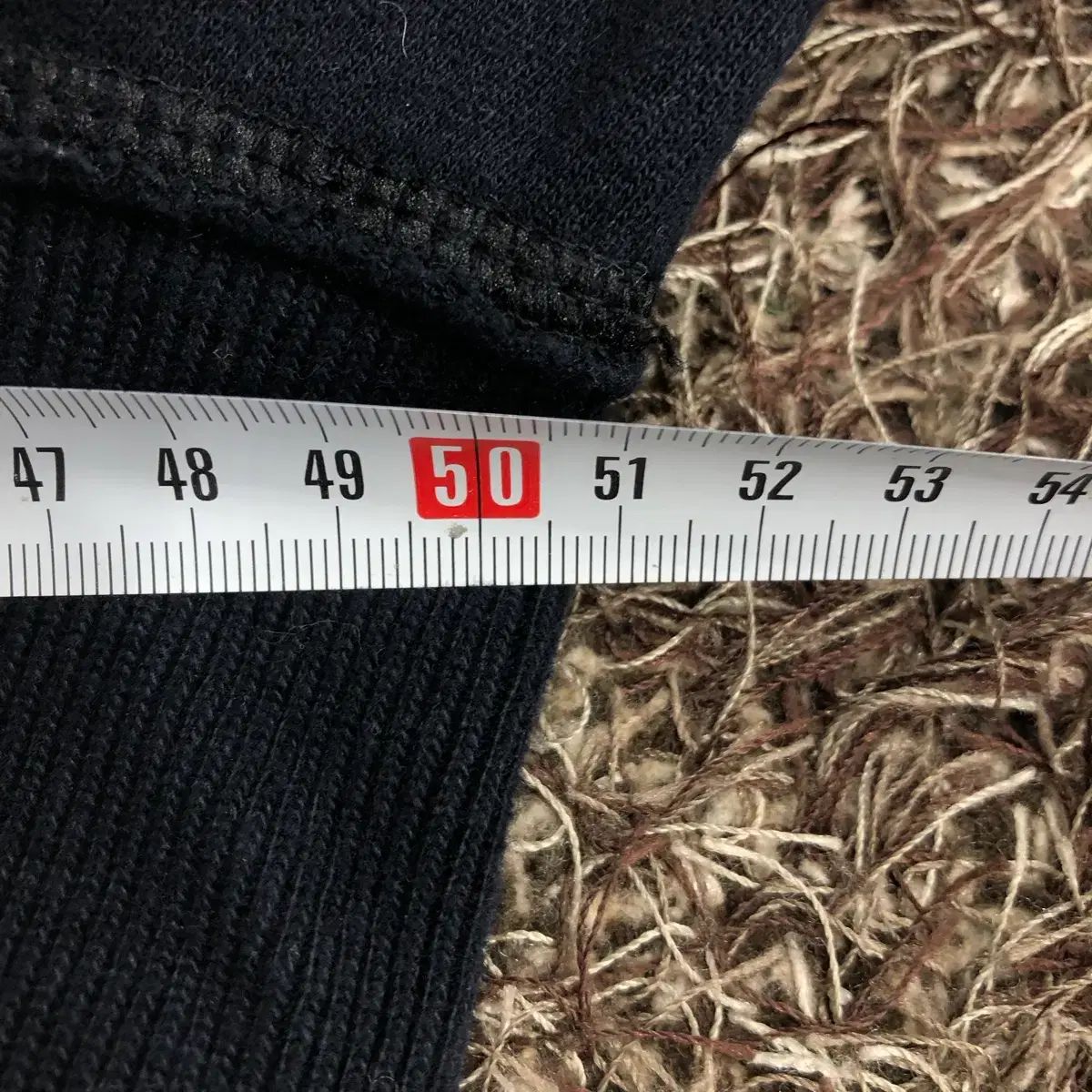 S アバクロンビー フードジップアップ ジャケット 軽アウター パーカー 