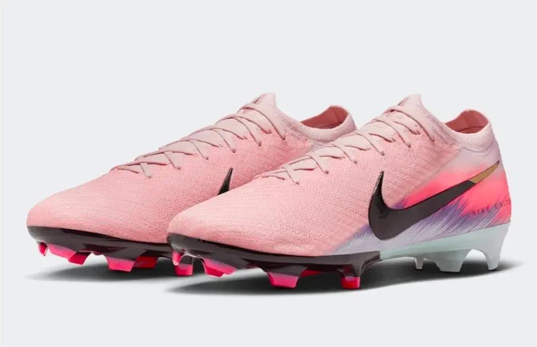 数量 タイム NIKE マーキュリアル ベイパー16 エリート FG ユナイテッドパック 2