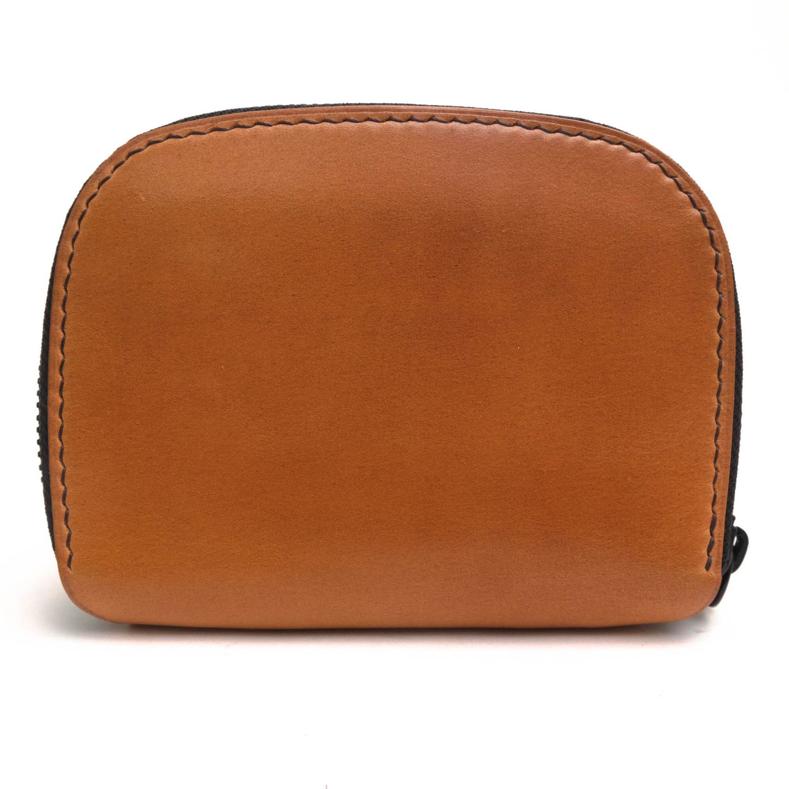 ワンズワーカー／ONES WORKER 財布 ウォレット メンズ 男性 男性用