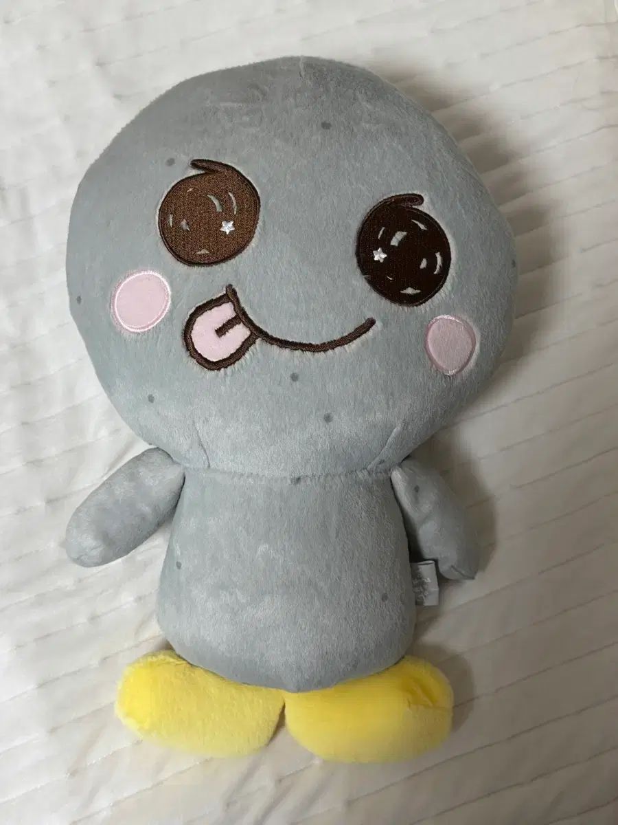 RIIZE ウンソク EUNSEOK あずまんが大王 송용돌이 40 cm リーあんさんぶるスターズ あんスタ