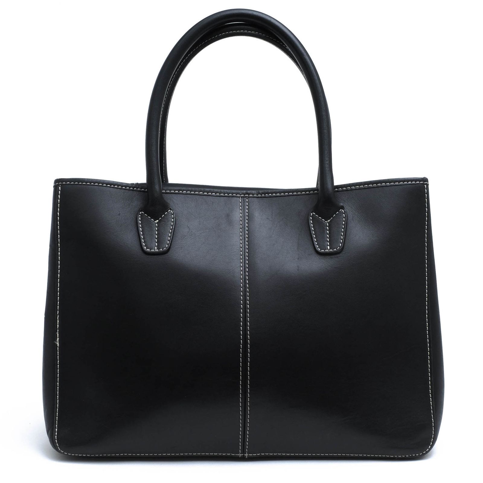 ポーター 吉田カバン／PORTER バッグ トートバッグ 鞄 ハンドバッグ