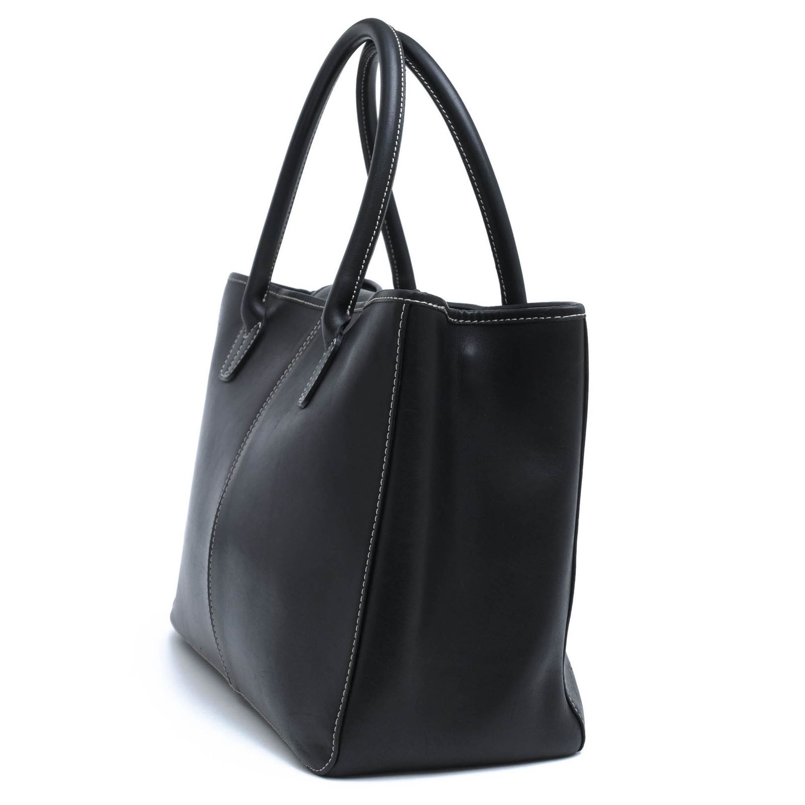 ポーター 吉田カバン／PORTER バッグ トートバッグ 鞄 ハンドバッグ