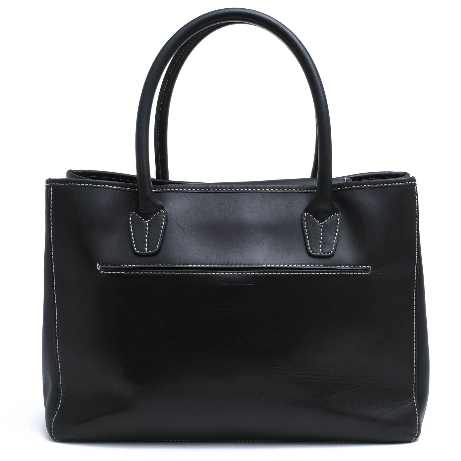 ポーター 吉田カバン／PORTER バッグ トートバッグ 鞄 ハンドバッグ