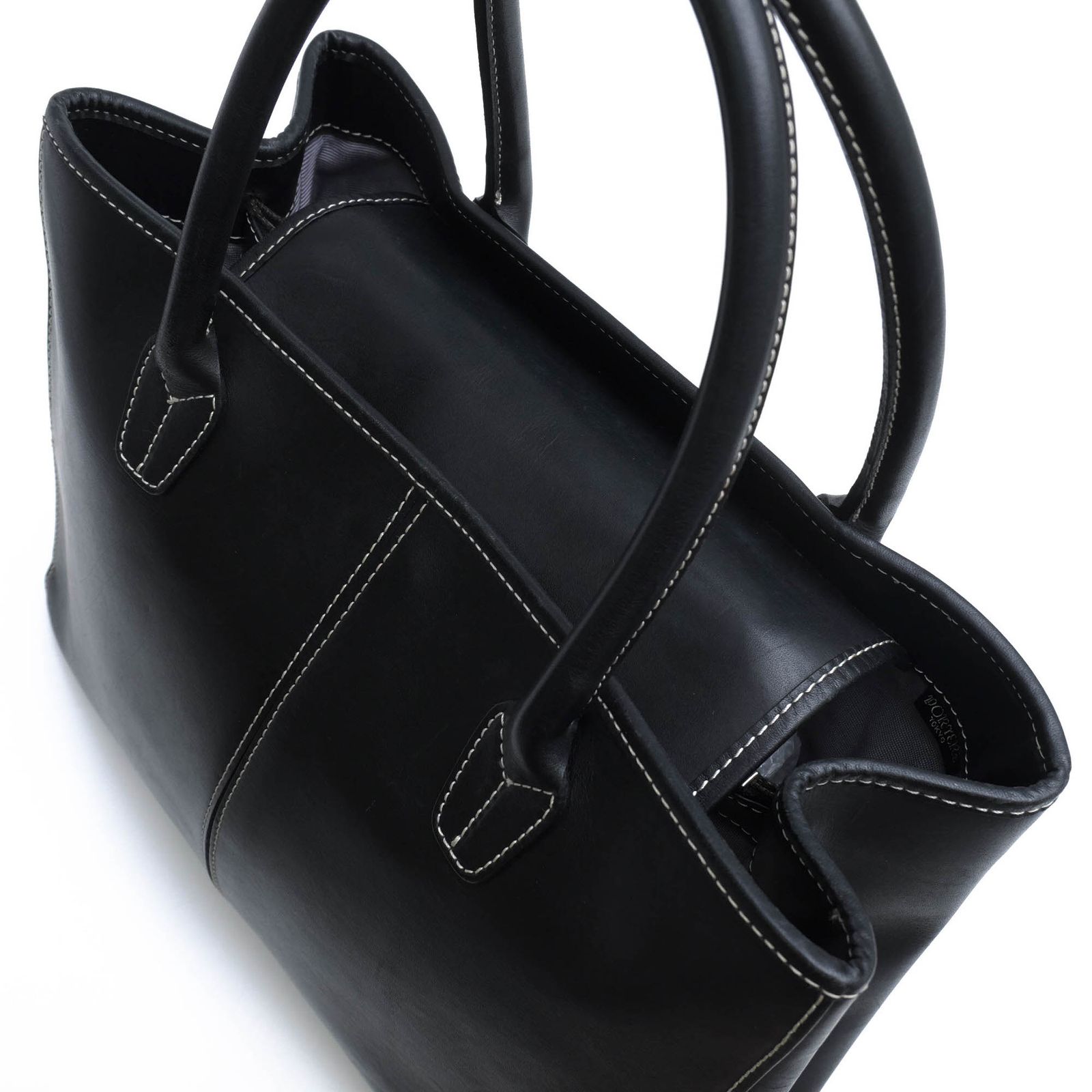 ポーター 吉田カバン／PORTER バッグ トートバッグ 鞄 ハンドバッグ