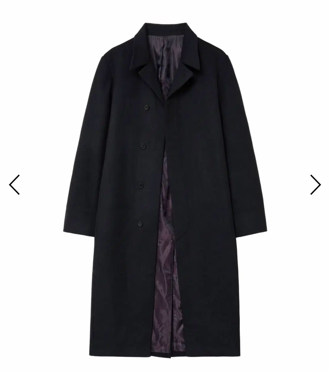 A ta エイタ コート s サイズ coat