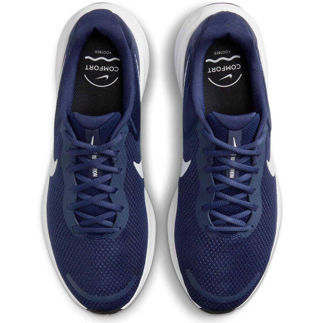 レボリューション