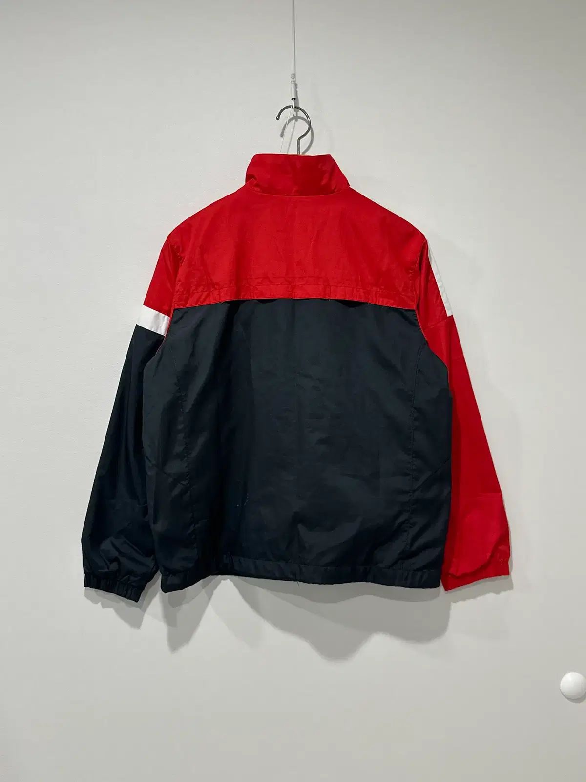 NIKE ナイキ MANCHESTER UNITED FC(マンチェスター・ユナイテッドFC