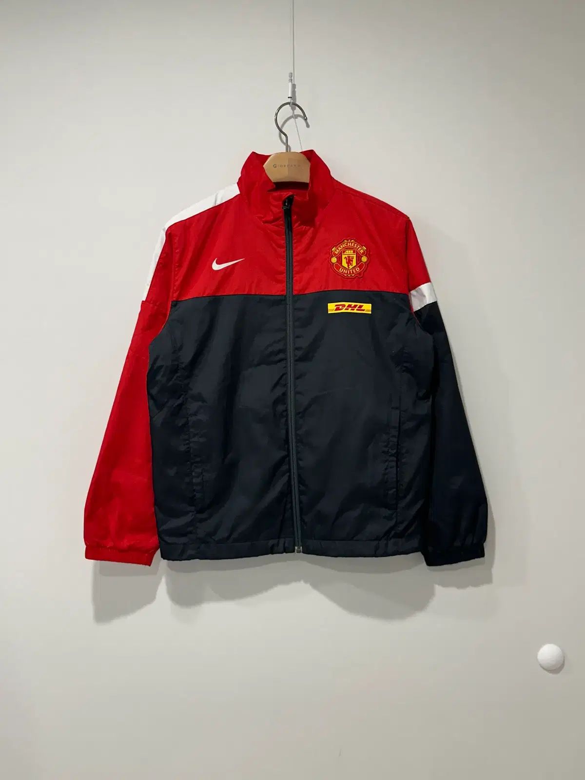 NIKE ナイキ MANCHESTER UNITED FC(マンチェスター・ユナイテッドFC