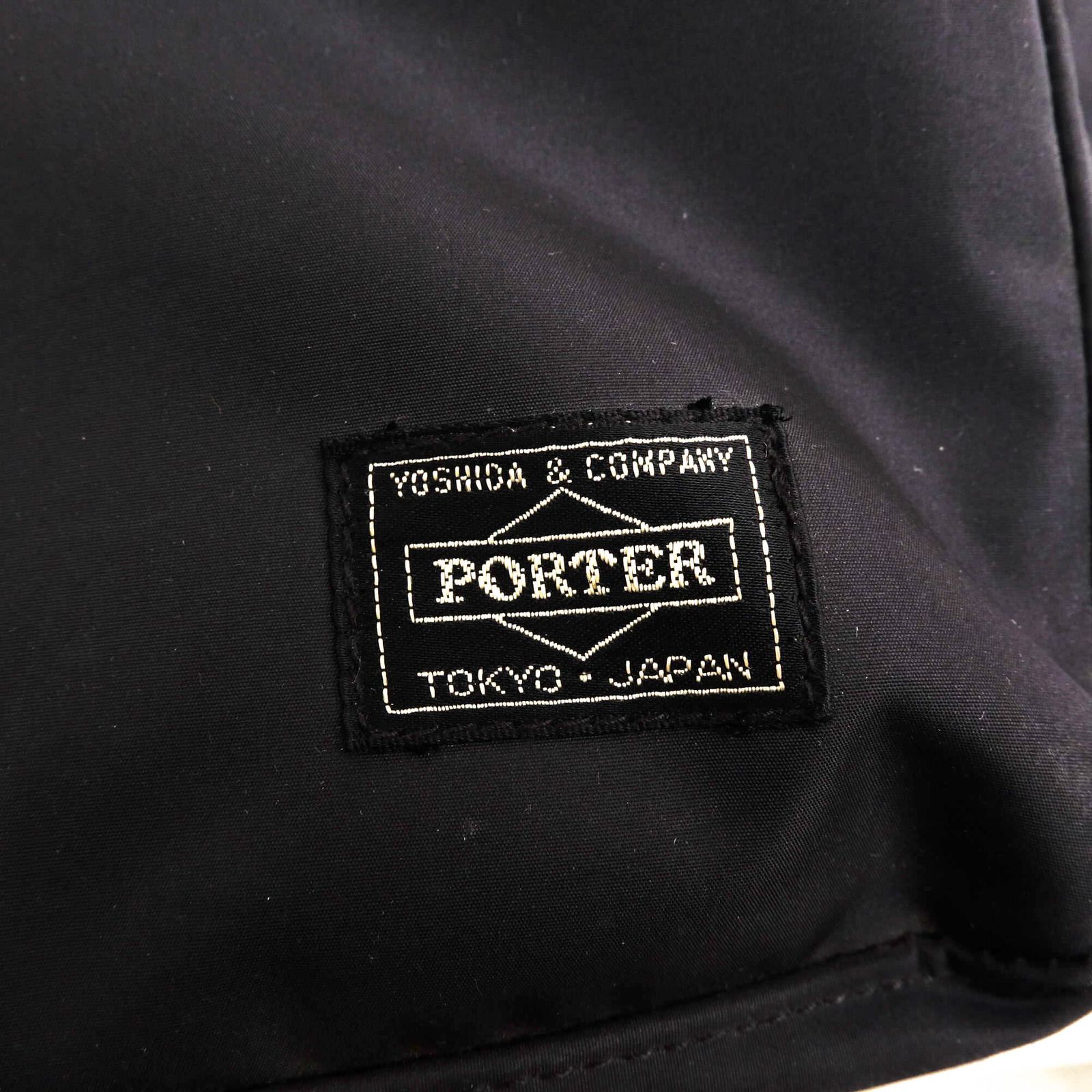 ポーター 吉田カバン／PORTER バッグ ブリーフケース ビジネスバッグ