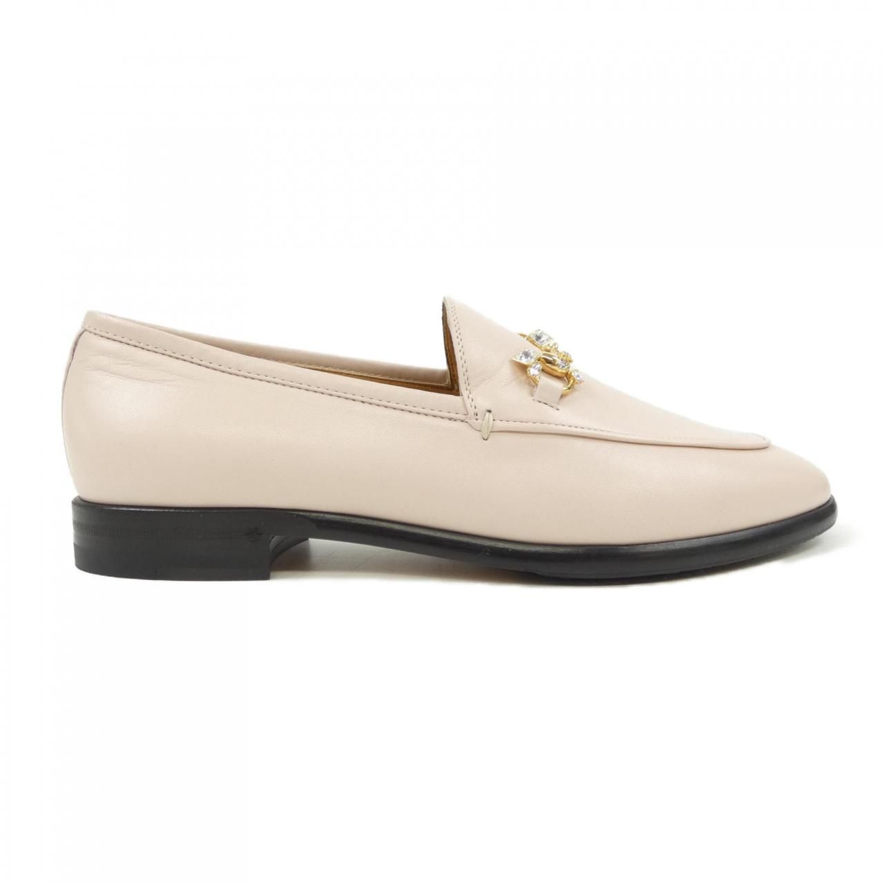 グッチ GUCCI 759918 シューズ