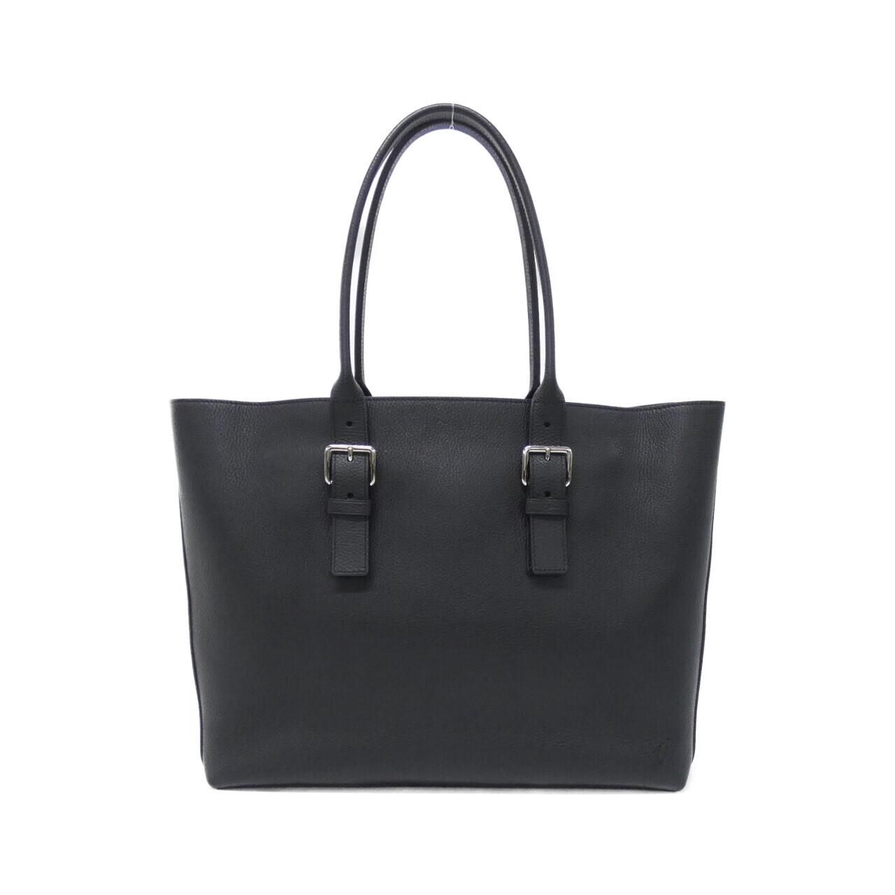 ルイヴィトン トリヨン カバ ヴォワヤージュ M 50086 バッグ