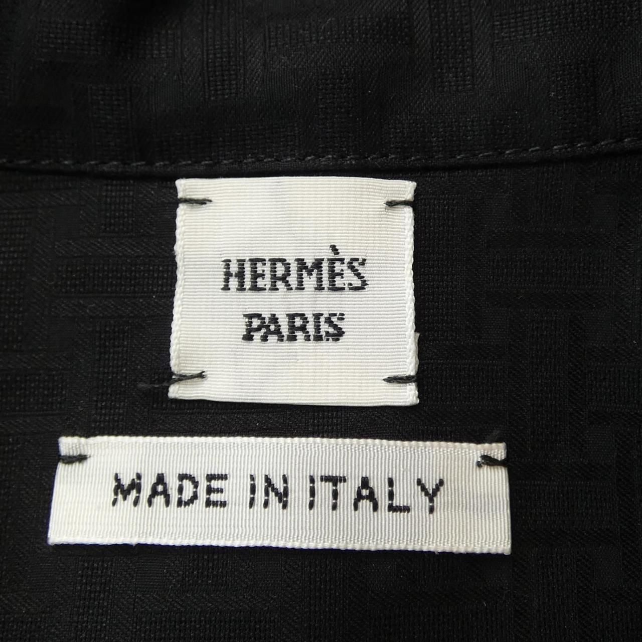 モザイク クルードセル