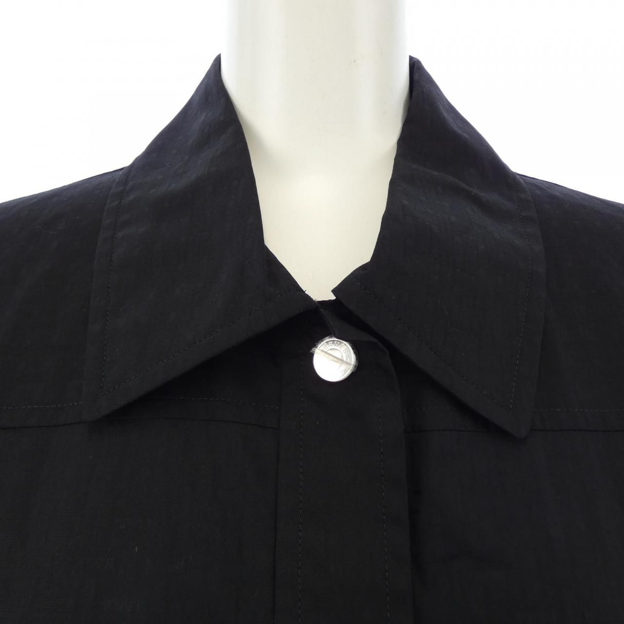 クルードセル ワンピース