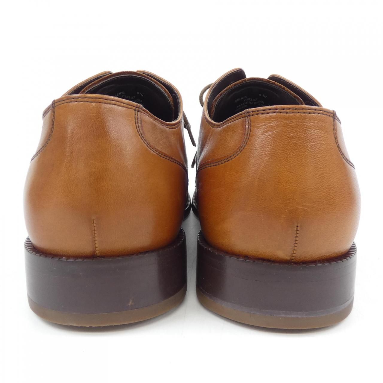  コールハーン COLE HAAN C 12337 シューズ その他 靴