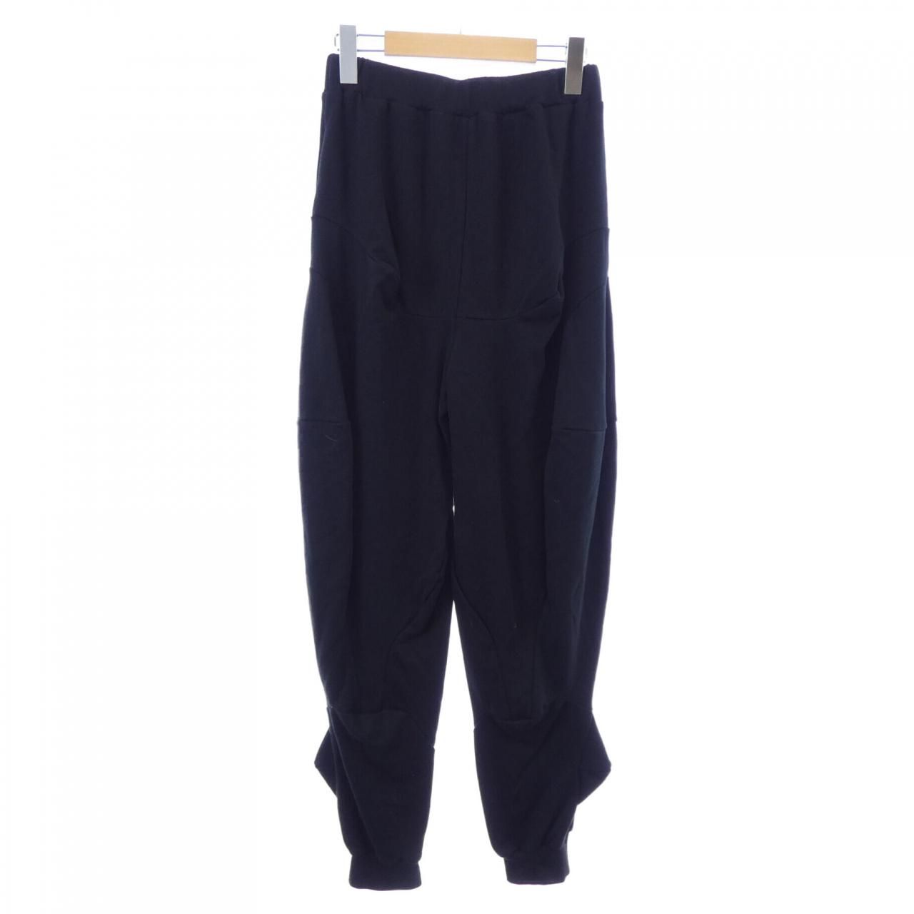 ナゴンスタンス nagonstans -1330 パンツ