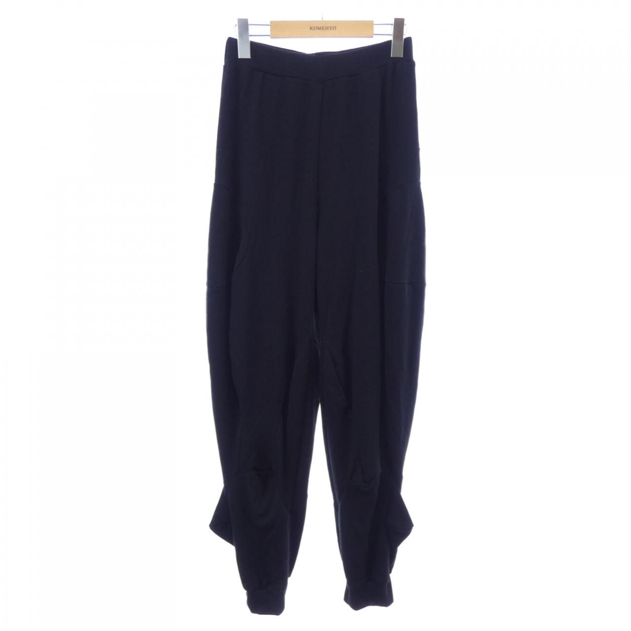 ナゴンスタンス nagonstans -1330 パンツ