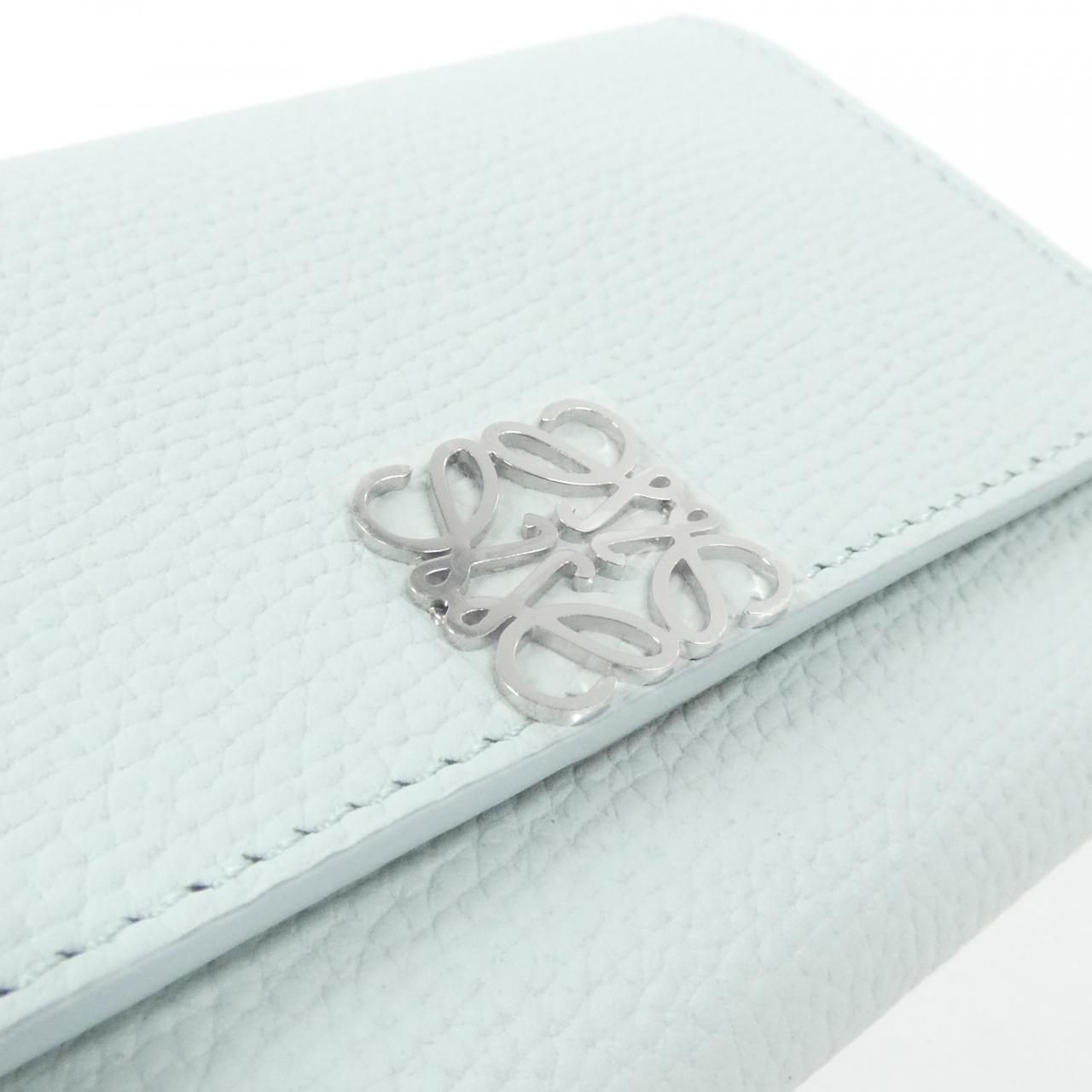 ウォレット 財布