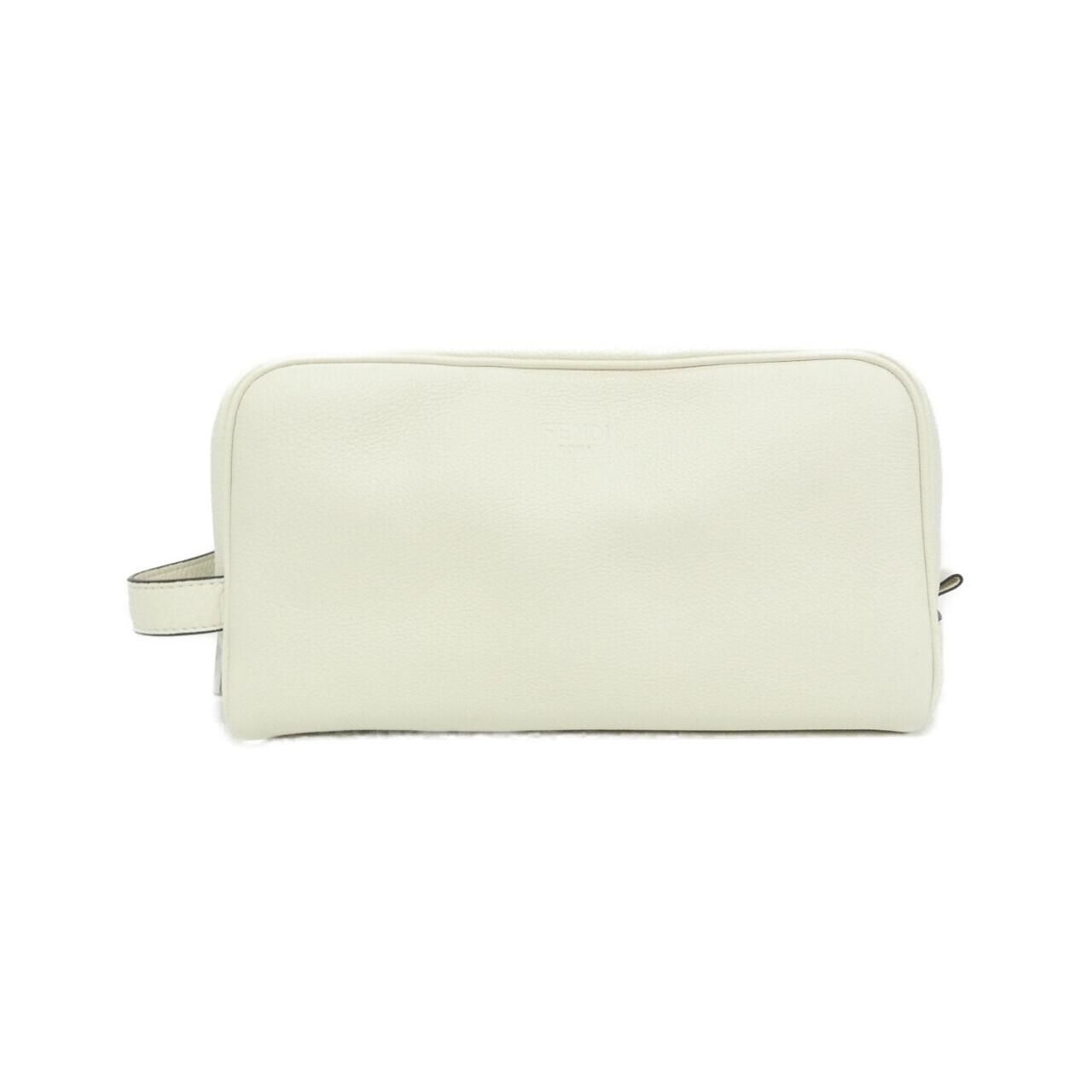 フェンディ 7 AS 378 ADYW バッグ