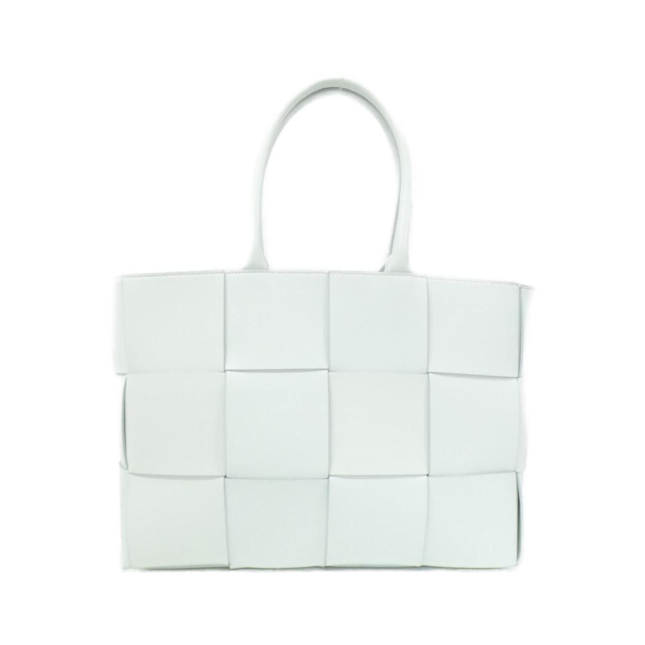 ボッテガヴェネタ 756682 VB 1 K 0 バッグ