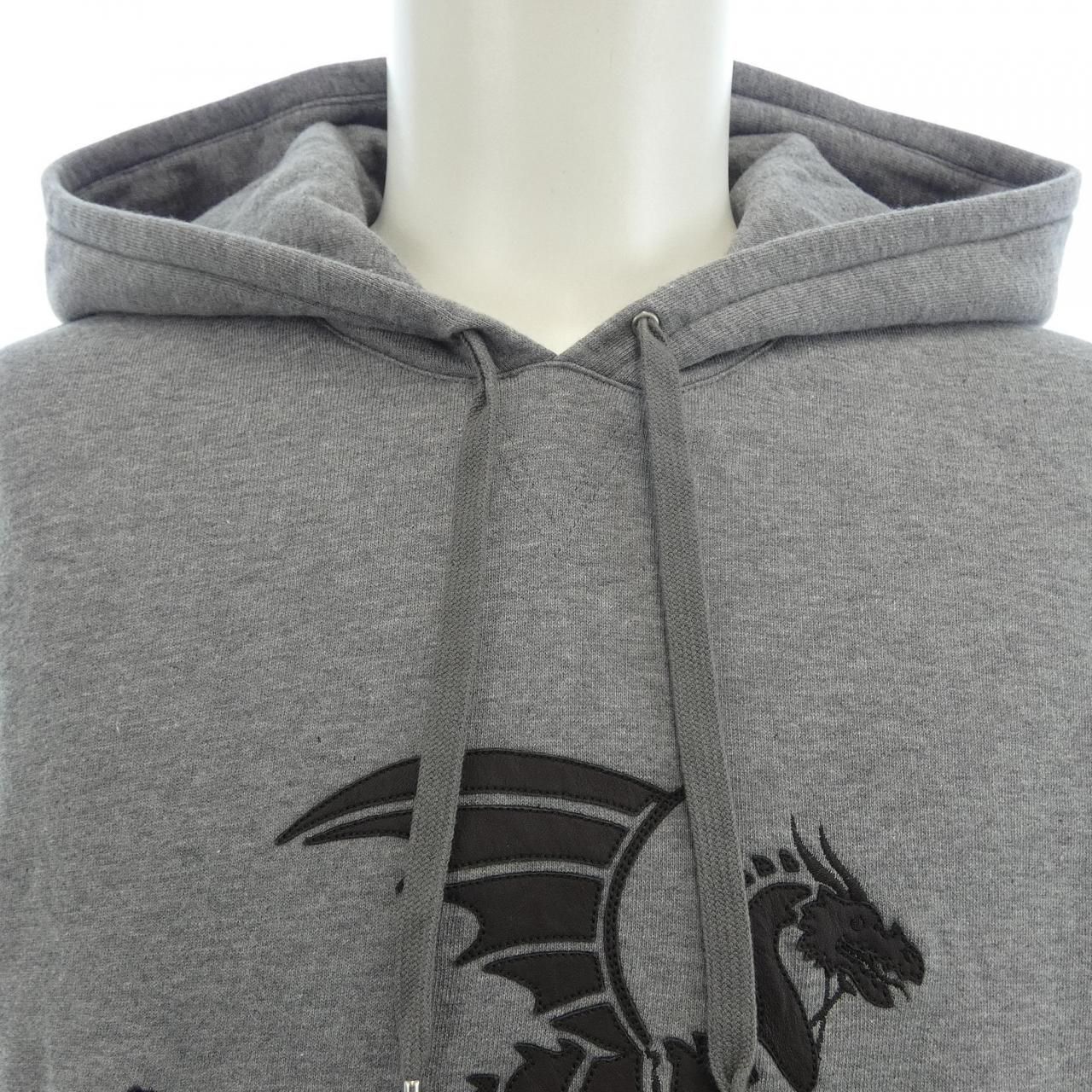 エルメス HERMES EX-LIBRIS DRAGON *92-5770 パーカー エルメス HERMES EX-LIBRIS DRAGON *92-5770 パーカー - メルカリ