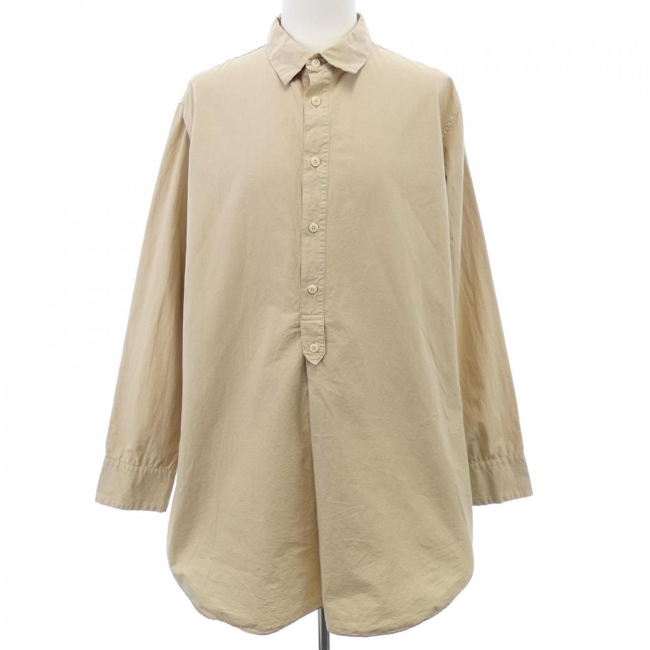 ケイシーケイシー CASEY シャツ