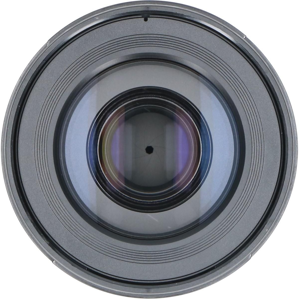 Ｍ．ＺＤ４０－１５０ｍｍ