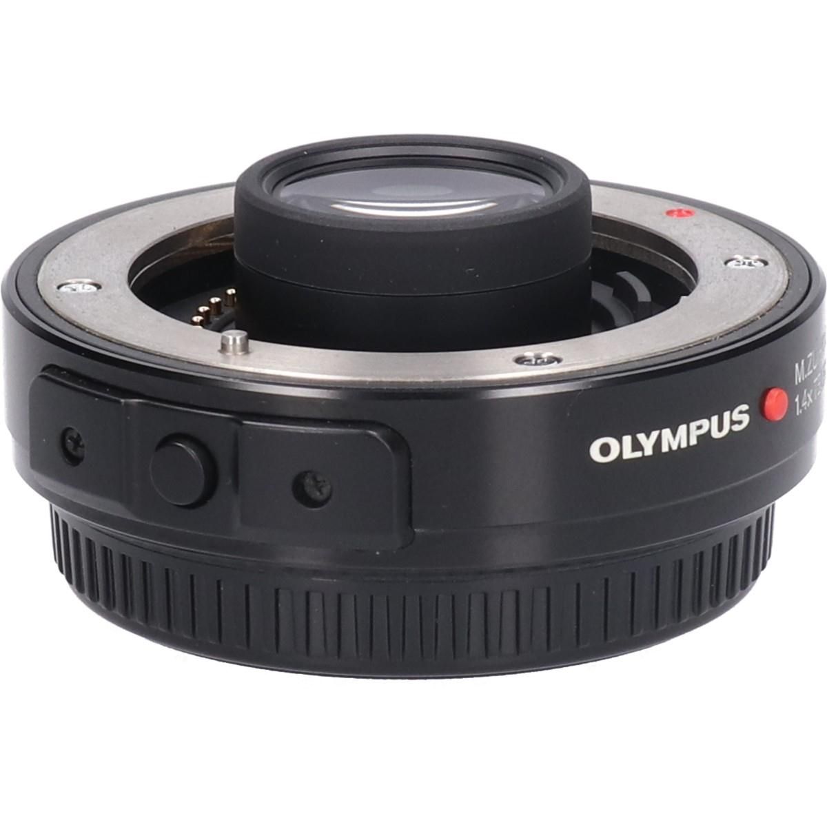 MC－14 1．4Xテレコンバーター - メルカリ