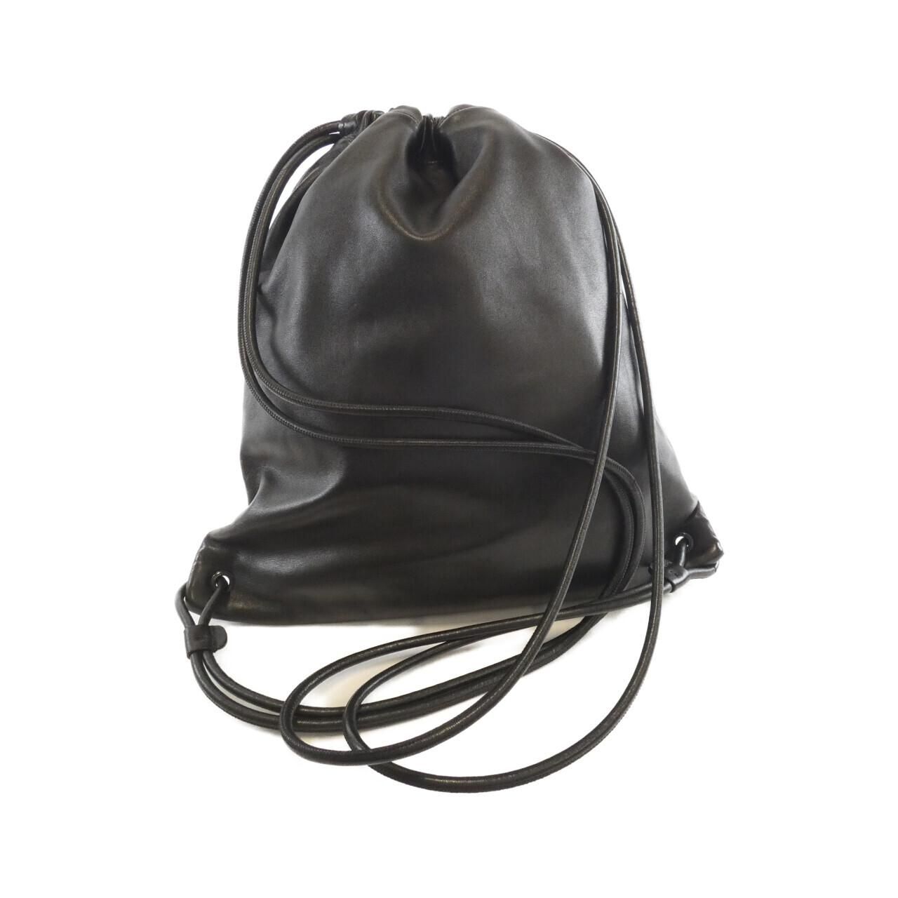 バックパック テディ