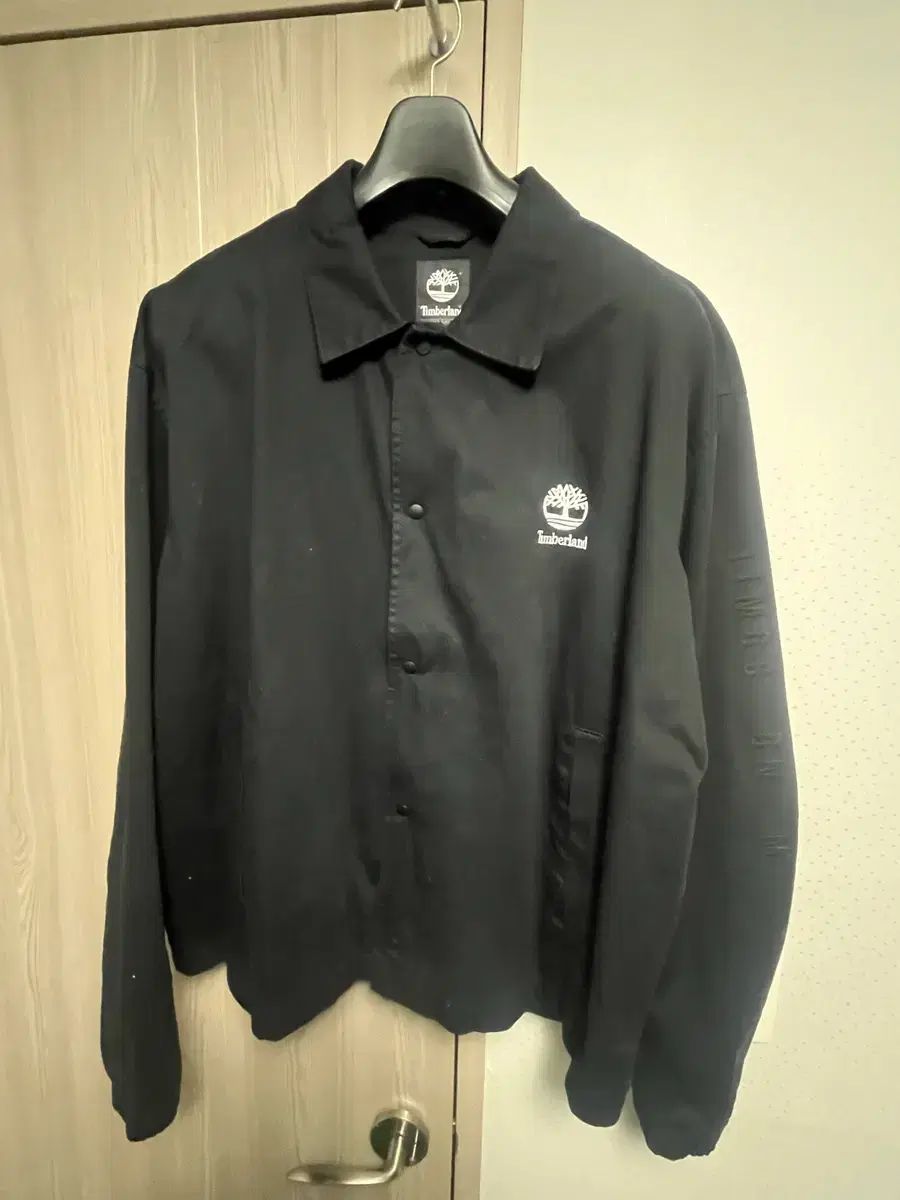 Timberland ティンバーランド ジャケット XXL 110 サイズ