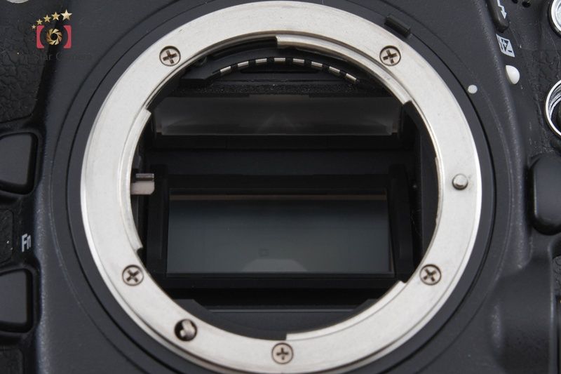  Nikon ニコン D 800 デジタル一眼レフカメラ デジタル一眼レフ デジタルカメラ