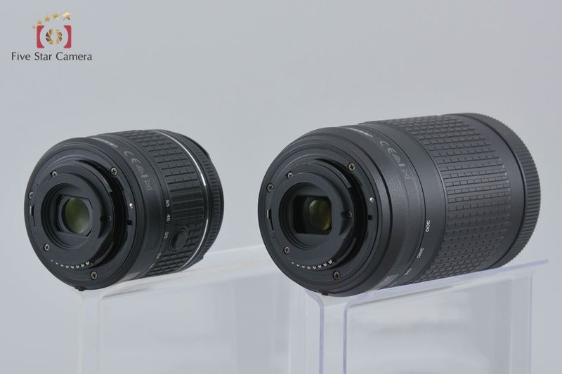 シャッター回数僅少