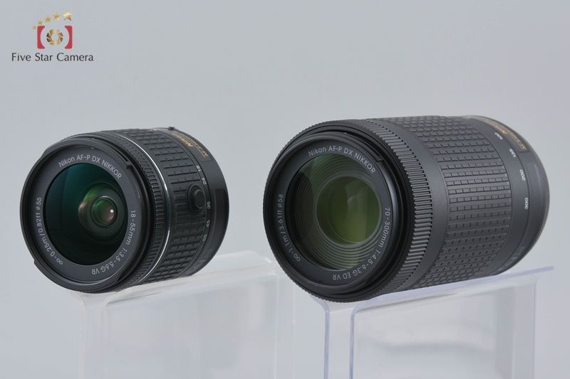 シャッター回数僅少 元