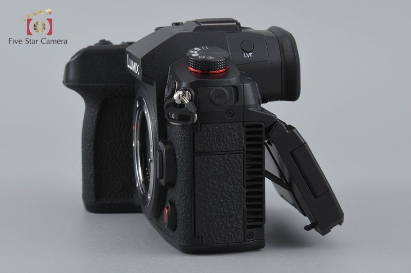 Panasonic パナソニック