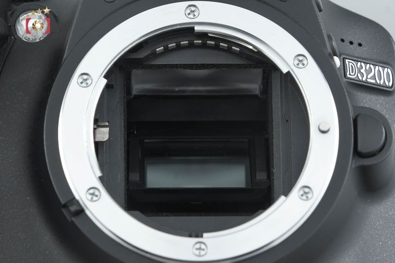 ダブルズームキット