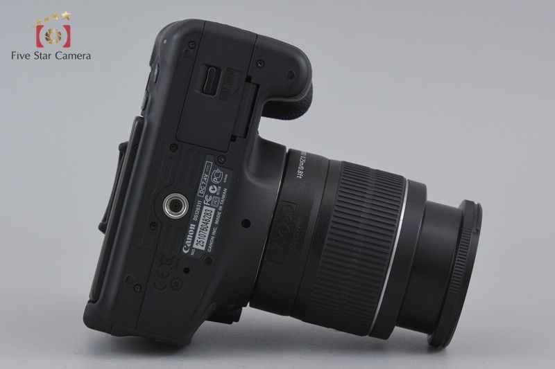 II レンズキット