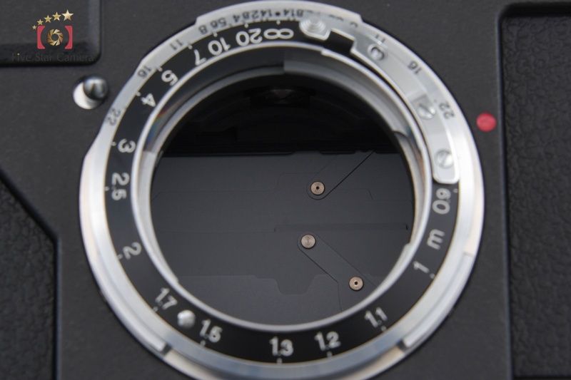 Voigtlander フォクトレンダー 【中古】Voigtlander フォクトレンダー