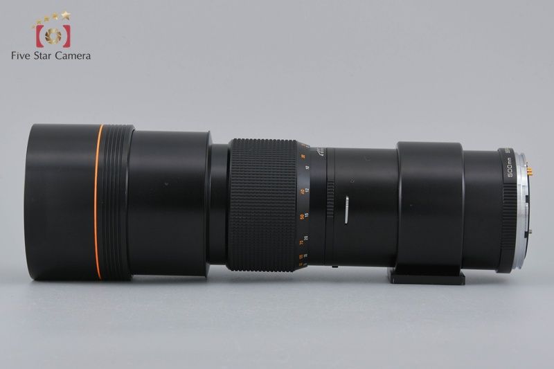 ZENZA BRONICA ゼンザブロニカ 【中古】ZENZA BRONICA ゼンザブロニカ