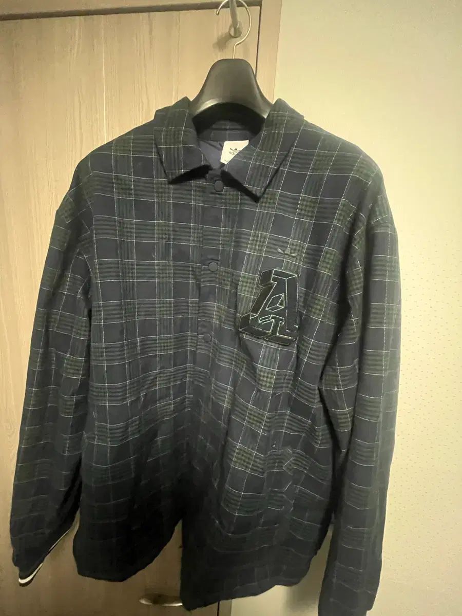 adidas 50周年 3 XL 115 サイズ