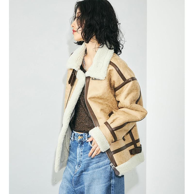 アルファインダストリーズ TA 7200 045 02