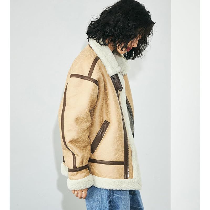  アルファインダストリーズ TA 7200 045 02 コート ジャケット ファッション