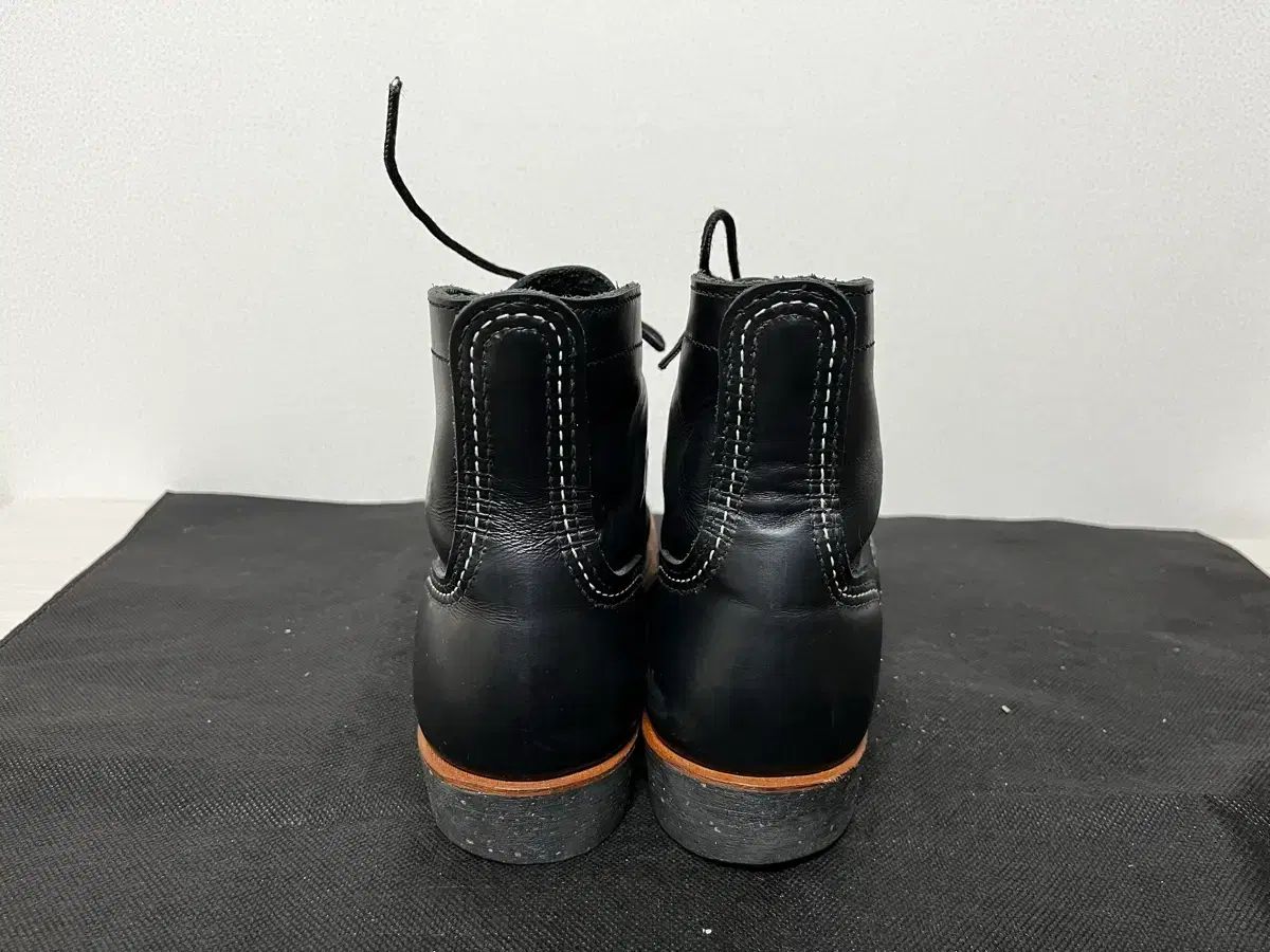 Ranger アイアンレンジャー